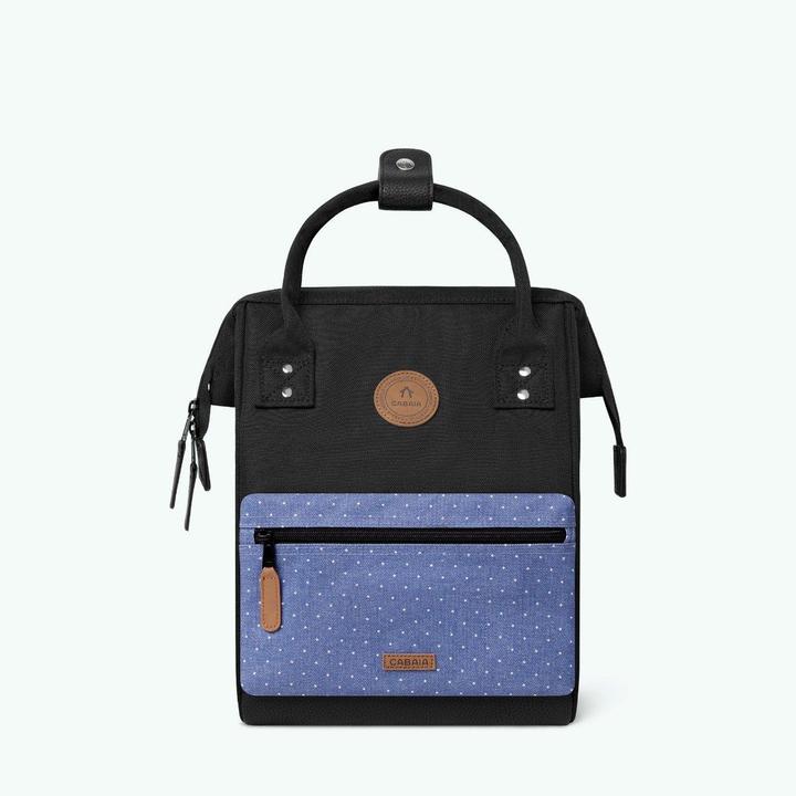 Actual product image Cabaia Berlin (12 l)
