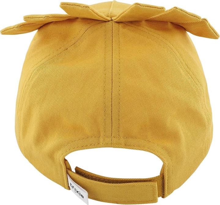 Actual product image Trixie Children's cap Mr Lion, 3-4 years
