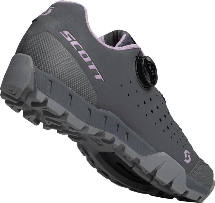 Immagine prodotto Scott Sports Sport Trail Evo Boa (37)