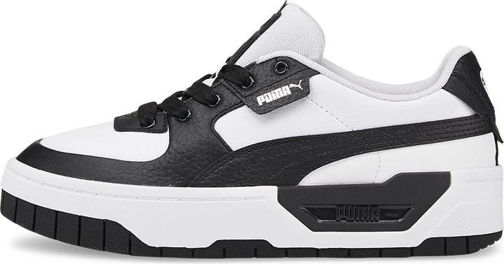 Immagine prodotto Puma Scarpe Cali Dream Lth (37.5)