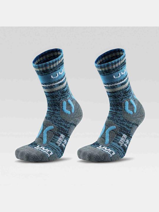 UYN Outdoor Explorer (2 Paar)