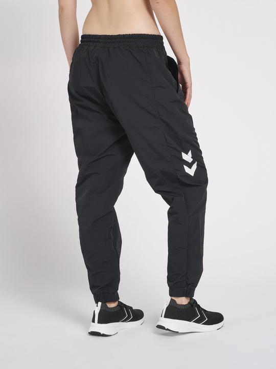 Immagine prodotto hummel Pantaloni Regolari Legacy Musa Wov (XS)