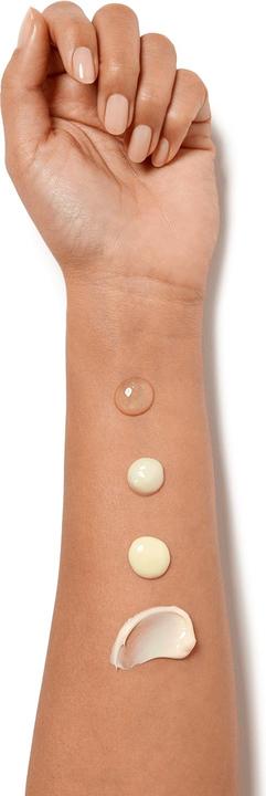 Actual product image Clinique Dramatically Different (115 ml, Face gel)
