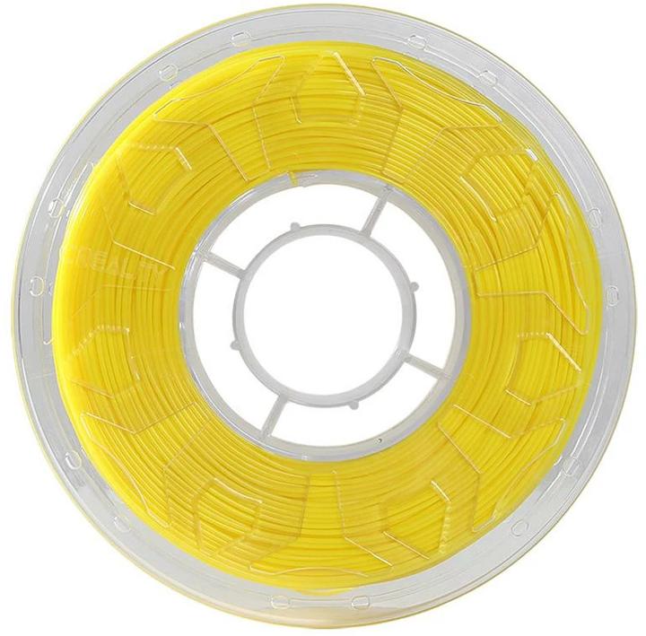 Produktbild Creality Filament (PLA, 1.75 mm, 1000 g, Gelb)