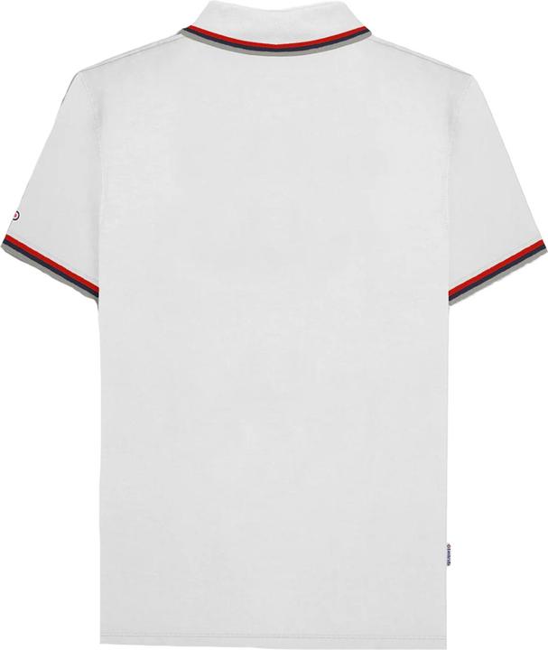 Immagine prodotto Lambretta SS25 Poloshirt (M)