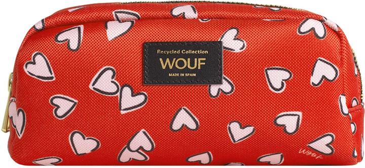 Produktbild Wouf Crush (1 l)