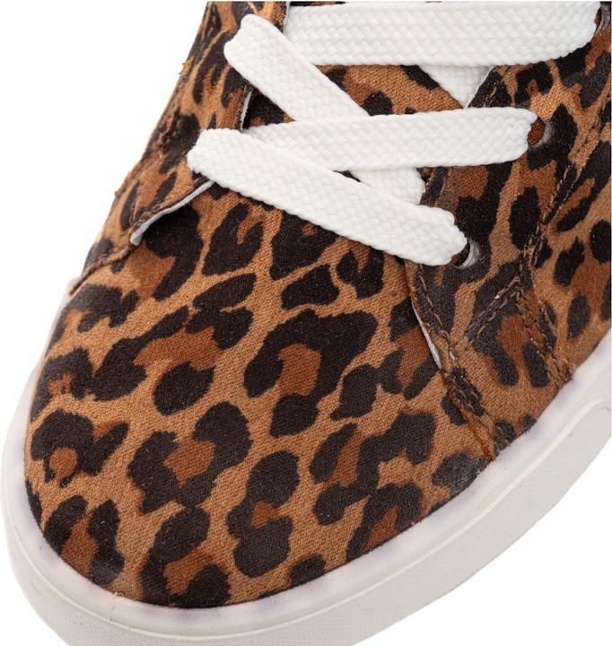 Image du produit Ara Sneaker (44)