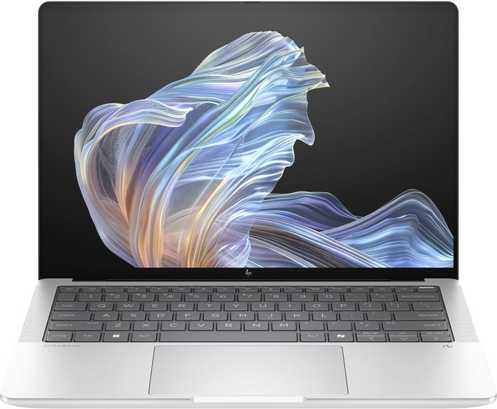 Image du produit HP EliteBook X G1a (14", Marvell Armada 375, 64 Go, 2000 Go, DE)