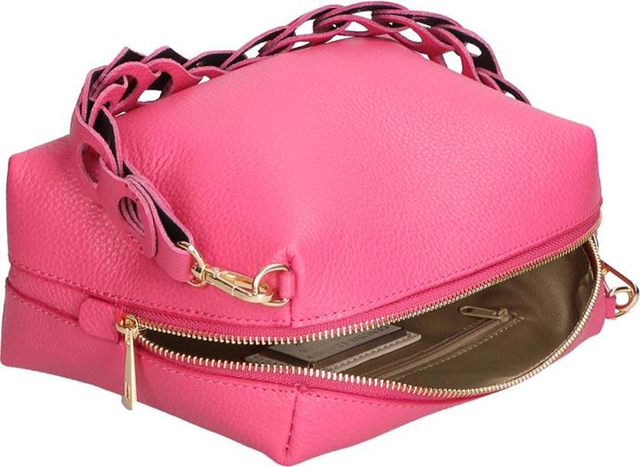 Produktbild Gave Lux Shoulder bag