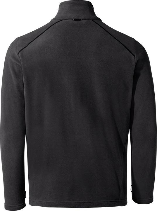 Immagine prodotto Vaude Giacca in pile Rosemoor II da uomo (4XL)