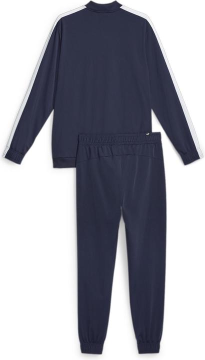 Actual product image Puma Baseball Tricot Suit (L)