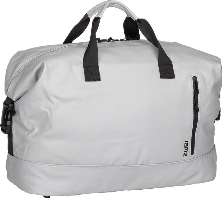 Produktbild Zwei Weekender Cargo CA400 (39 l)