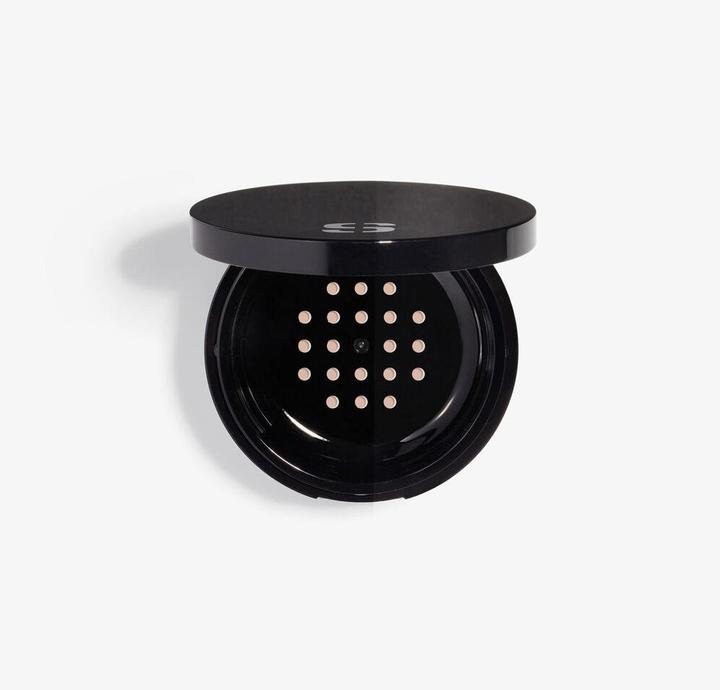 Image du produit Sisley Phyto-Poudre Libre (2 Mate)