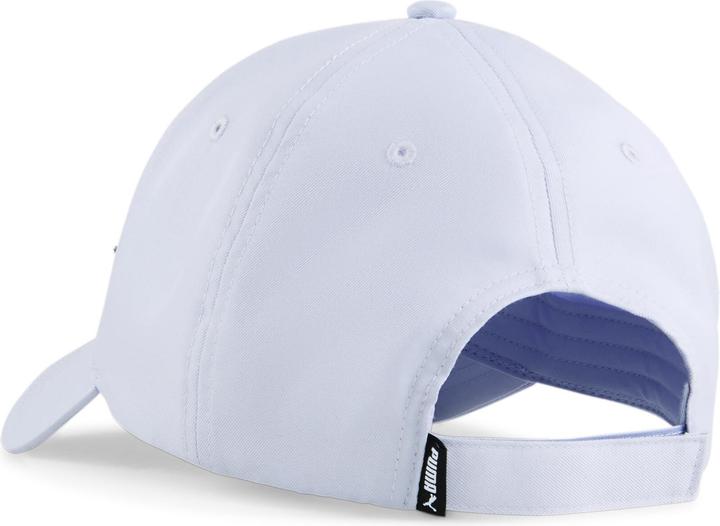 Image du produit Puma Casquette ESS METAL CAT BB