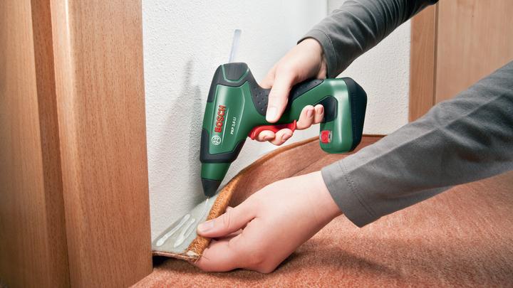 Actual product image Bosch Home & Garden Pkp 3.6 Li