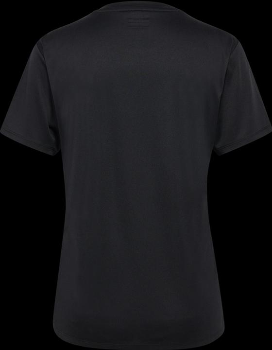 Image du produit hummel hmlESSENTIAL JERSEY S/S WOMAN (M)