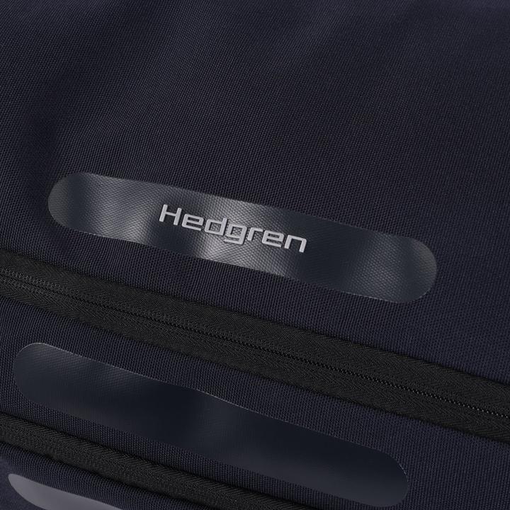 Produktbild Hedgren Comby Weekender Reisetasche RFID 55 cm (40 l)