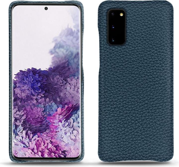 Image du produit Noreve Housse cuir (Samsung Galaxy S20)