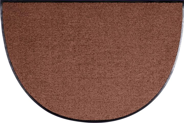 Actual product image Salonloewe Salon lion uni doormat (60 x 180 cm)