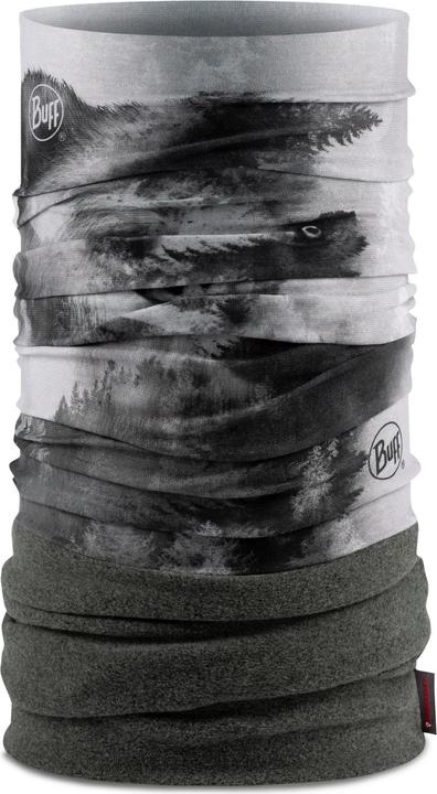 Immagine prodotto Buff Jr Polar Bealy Grigio