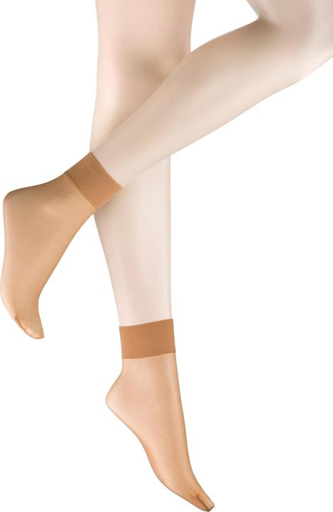Immagine prodotto Falke Shelina 12 SO (Confezione singola, 39 - 42)