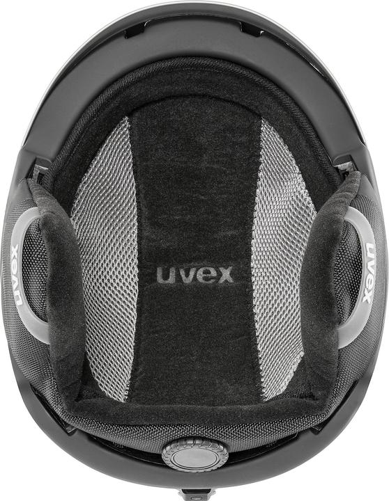 Produktbild Uvex Sports Ultra (55 - 59 cm, M)