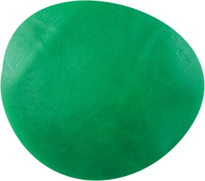 Image du produit Darwi SUPERSOFTY 350 G VERT -