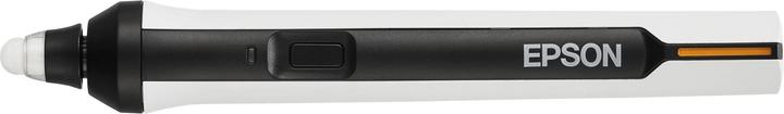Immagine prodotto Epson EB-685W (WXGA, 3500 lm, 0.28 - 0.37:1)