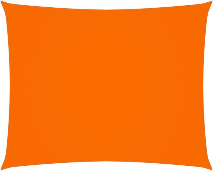 Immagine prodotto VidaXL Tenda da sole (350 x 450 cm)