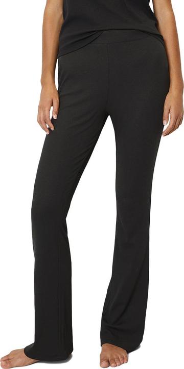 Actual product image Marc O'Polo Sweatpants Minimal Hybrid (M)