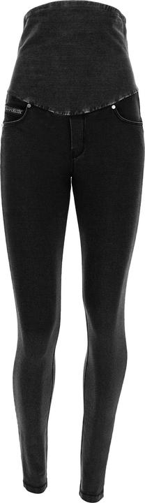 Produktbild Freddy N.O.W.® Pants NOWY1PRF215 (XS)