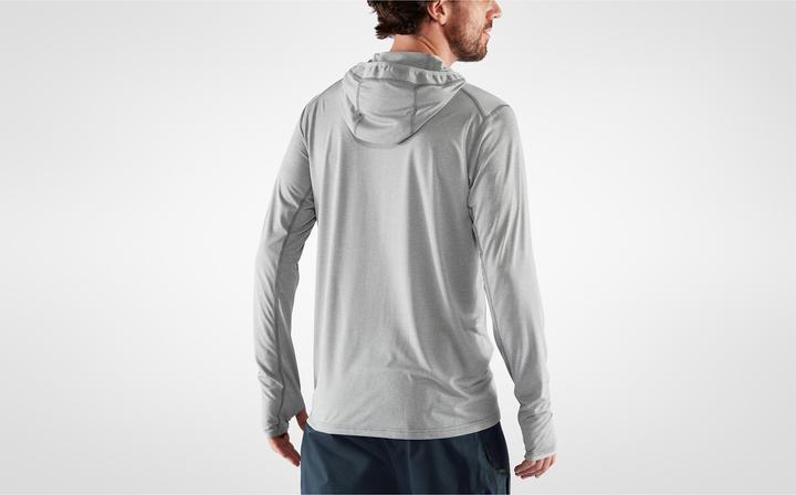 Produktbild Fjällräven Abisko Sun-Hoodie (M)