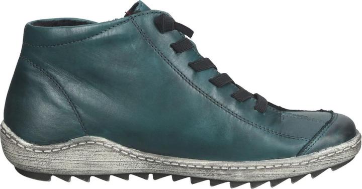 Produktbild Remonte Sneaker (40)