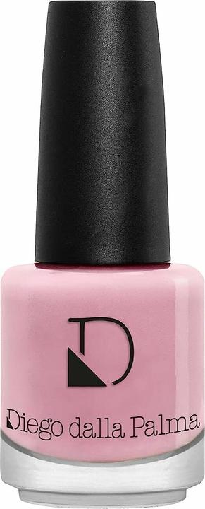 Image du produit Diego dalla Palma Nail Polish 210 (2010, Vernis couleur)