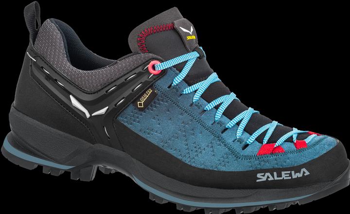Immagine prodotto Salewa MTN Trainer 2 GTX (37)