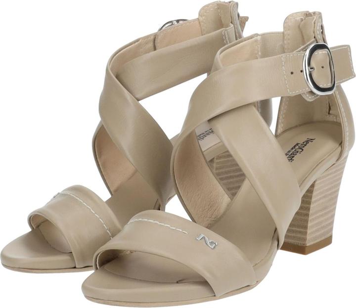 Immagine prodotto Nero Giardini Sandalen (40)