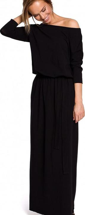 Image du produit Made of Emotion Robe de tous les jours Moe (L, XL)