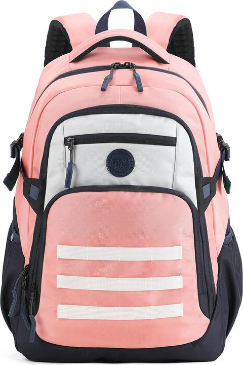 Produktbild Aoking Rucksack (6.07 l)