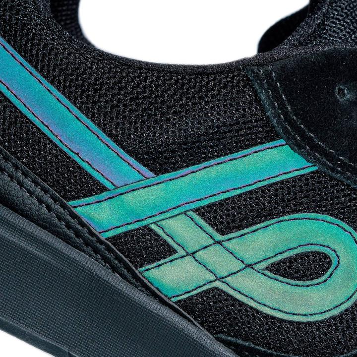Produktbild Öus Skateschuhe Imigrante Prt chicle furta essencial (40)