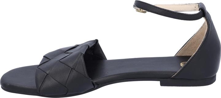 Actual product image Gerry Weber G84406-852 (38)