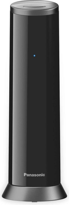 Actual product image Panasonic KX-TGK220GB