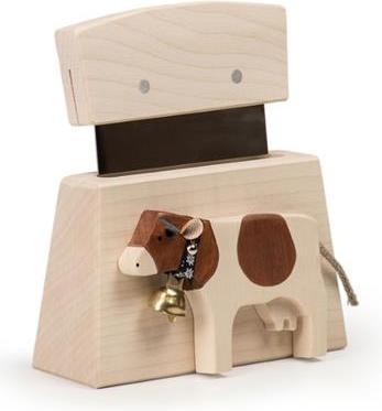 Immagine prodotto Trauffer Farm