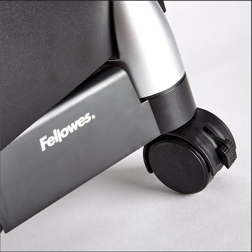 Produktbild Fellowes PC-Untersatz Shredder
