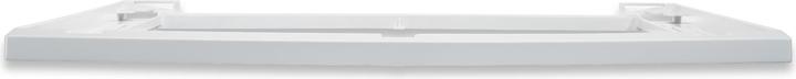 Produktbild Miele WTV 601