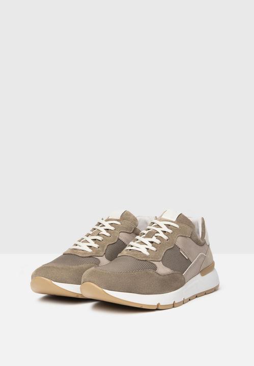 Immagine prodotto Nero Giardini Sneaker (40)