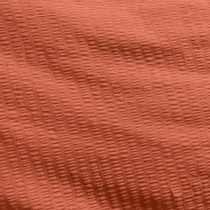 Actual product image Night Fashion Edi (Duvet cover, 240 x 240 cm)