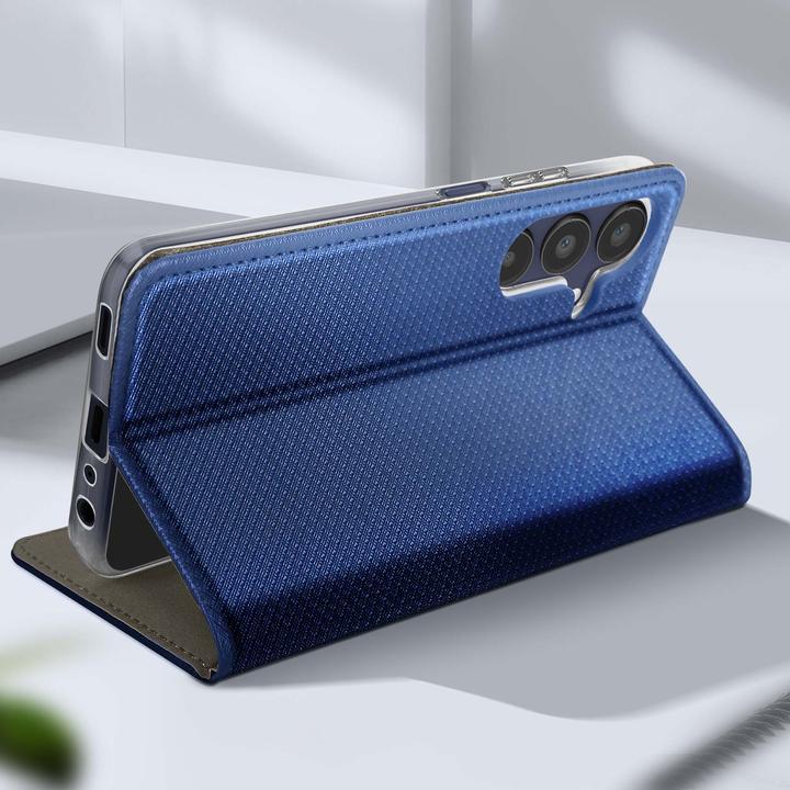 Produktbild Avizar Smart Series (Samsung Galaxy A15)