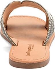 Actual product image LES 3552265 (38)