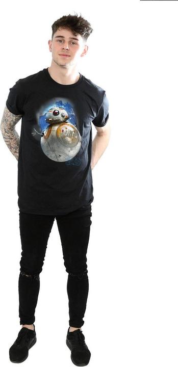 Produktbild Star Wars TShirt (3XL)