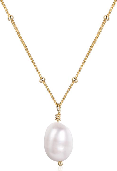 Produktbild Ailoria Saburo (925 Sterling Silber)